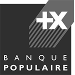 banque_populaire