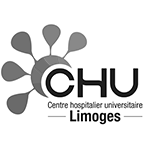chu_limoges