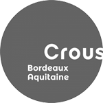crous_bordeaux