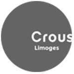 crous_limoges