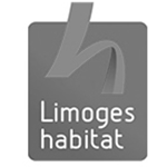 limoges_habitat