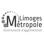 limoges_metropole