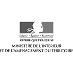 ministere_interieur