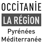 region_occitanie