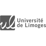 universite_limoges