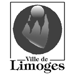 ville_limoges