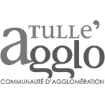 logo-agglomeration-tulle