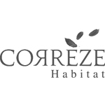 logo-correze-habitat