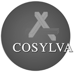 logo-cosylva