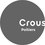 logo-crous-poitiers