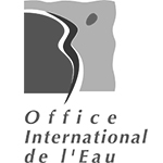 logo-office-eau