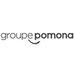 logo-pomona