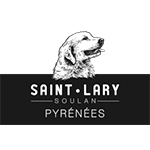 logo-saint-lary