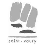logo-saint-vaury