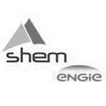 logo-shem-engie