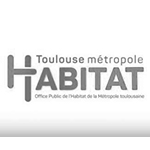 logo-toulouse-habitat
