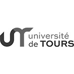 logo-universite-tours