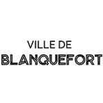 logo-ville-blanquefort